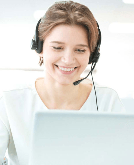 شرکت Technology Technology Brozer Brozer ، آموزشی ویبولیتین