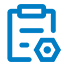 شرکت Technology Technology Brozer Brozer ، آموزشی ویبولیتین